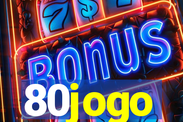 80jogo