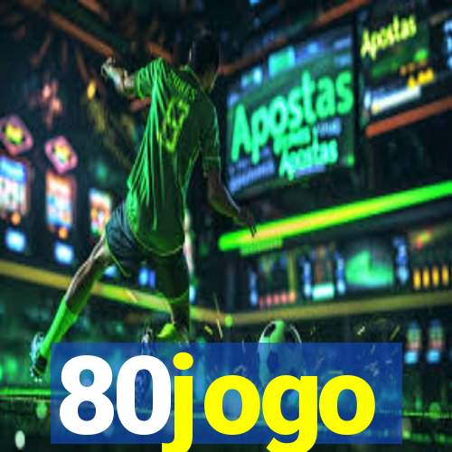 80jogo