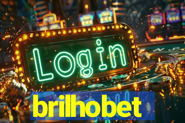brilhobet