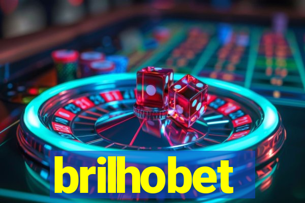 brilhobet