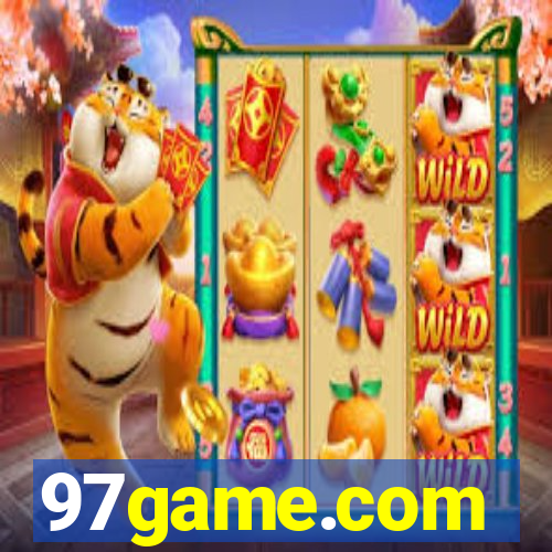 97game.com