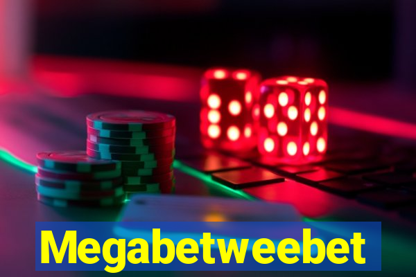Megabetweebet