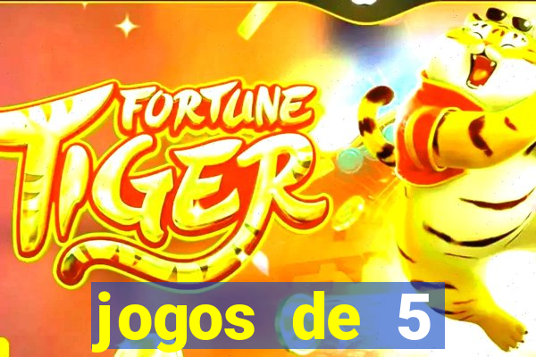 jogos de 5 centavos na blaze