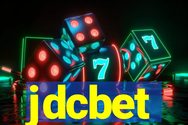 jdcbet