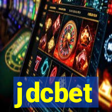 jdcbet