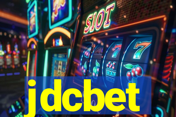 jdcbet