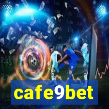 cafe9bet