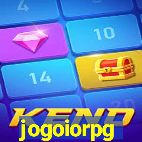 jogoiorpg