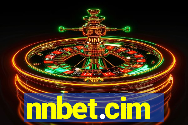 nnbet.cim