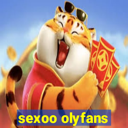 sexoo olyfans