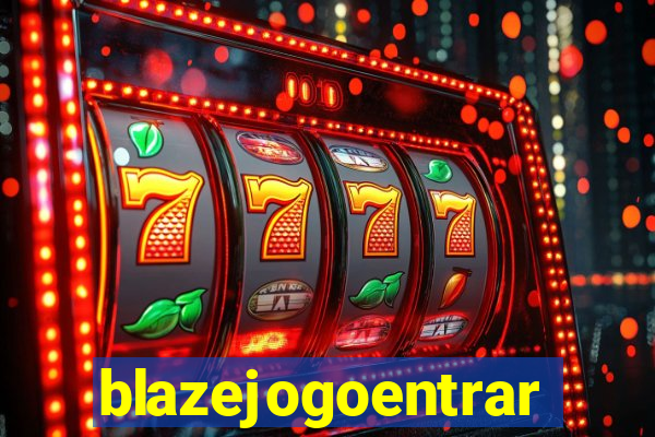 blazejogoentrar