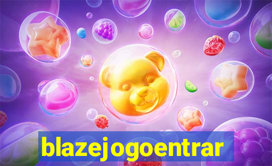 blazejogoentrar