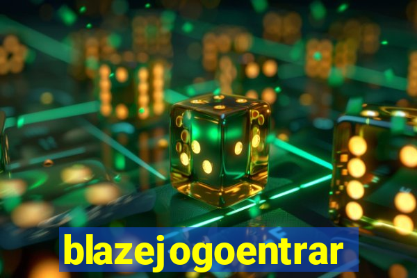 blazejogoentrar