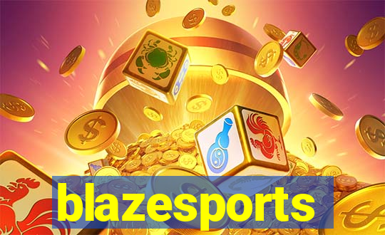 blazesports