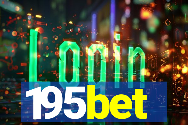 195bet