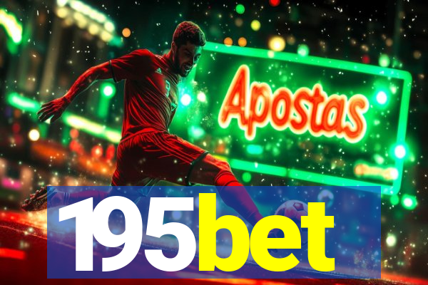 195bet