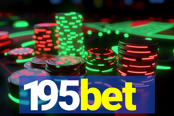 195bet