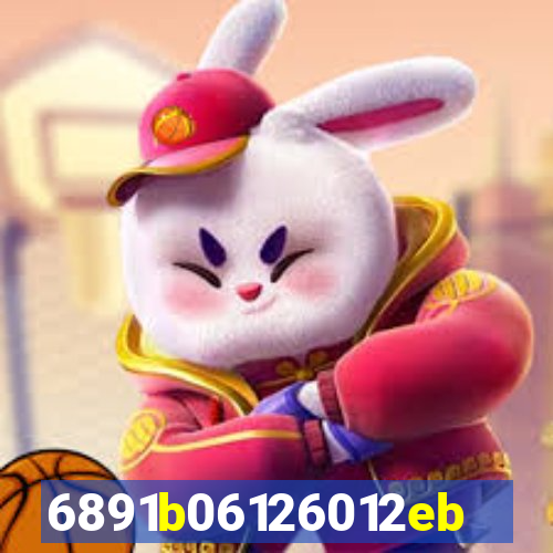 bet5252