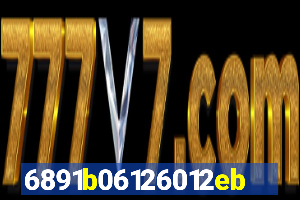 bet5252