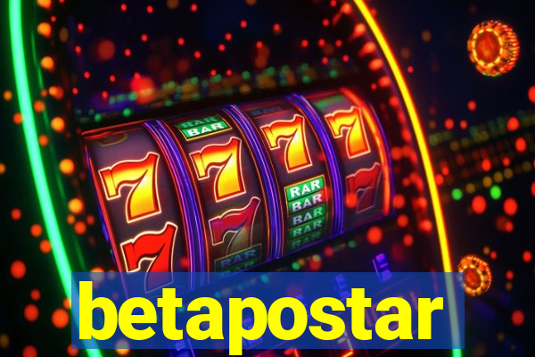 betapostar