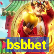 bsbbet