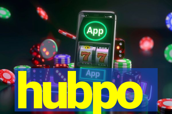 hubpo