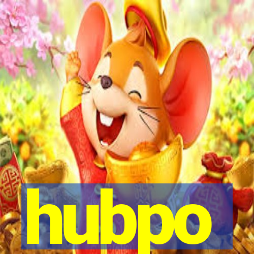 hubpo