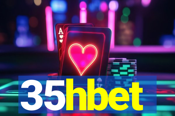 35hbet