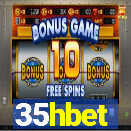 35hbet