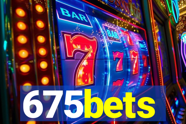 675bets