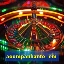 acompanhante em porto alegre