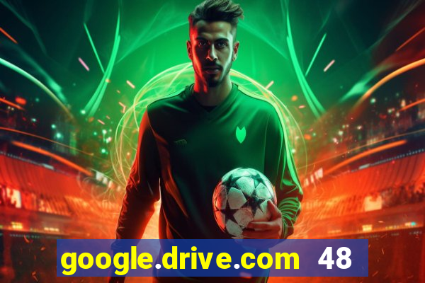 google.drive.com 48 leis do poder