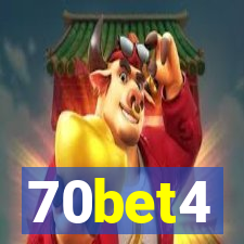 70bet4