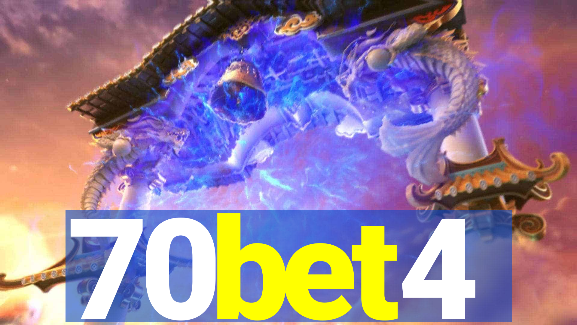 70bet4
