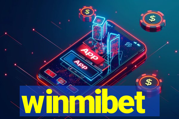 winmibet
