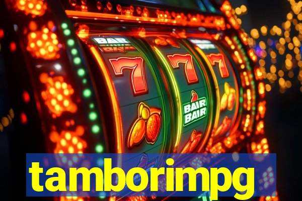 tamborimpg