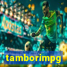 tamborimpg