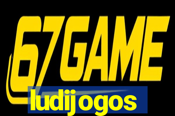 ludijogos