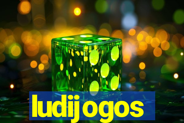 ludijogos