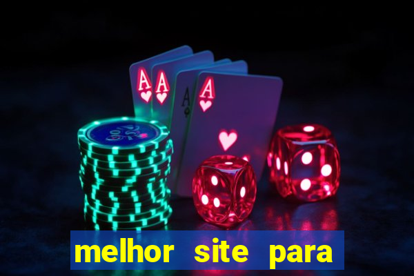 melhor site para vender contas de jogos