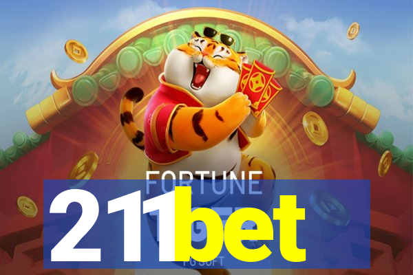 211bet