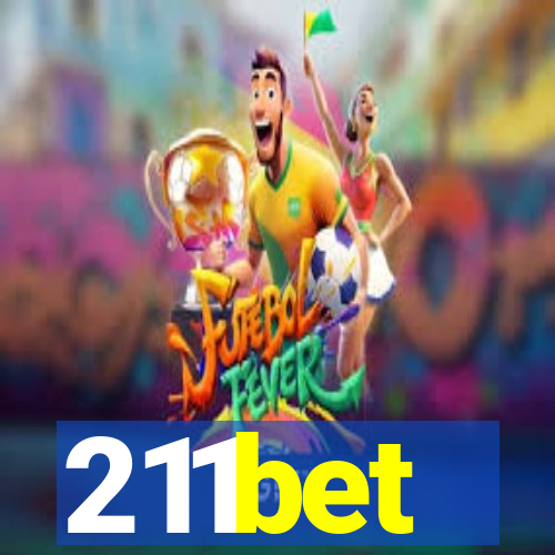 211bet