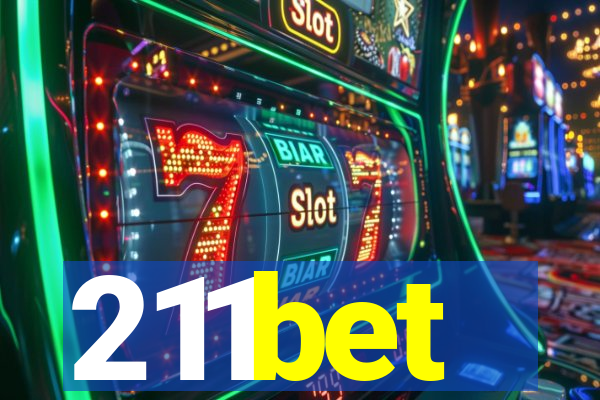 211bet