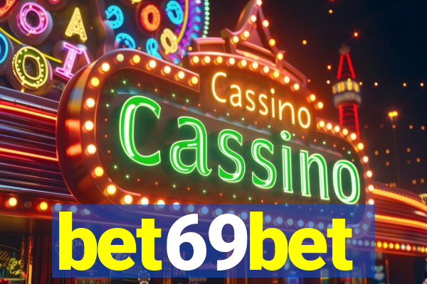 bet69bet