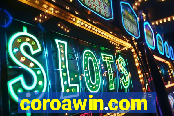 coroawin.com