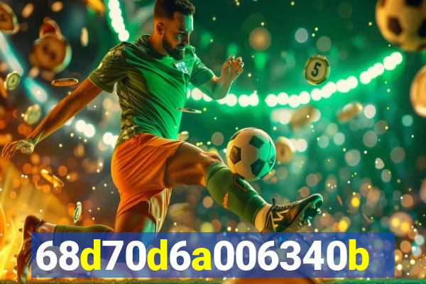 jogo a6bet