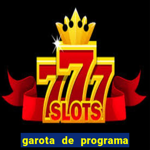 garota de programa de alagoinhas bahia