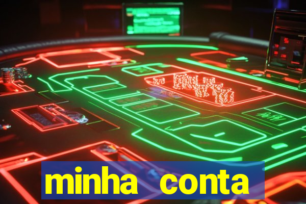 minha conta globoplay pagamento