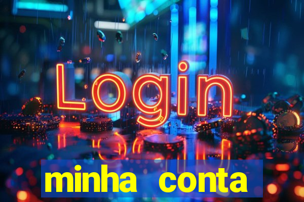 minha conta globoplay pagamento