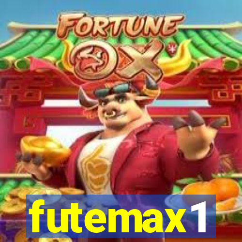 futemax1